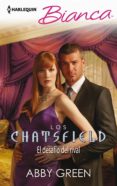 el desafio del rival (ebook)-abby green-9788468763767 el desafio del rival (ebook)-abby green-9788468763767