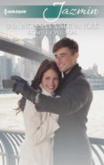 una inglesa en nueva york (ebook)-scarlet wilson-9788468776767 una inglesa en nueva york (ebook)-scarlet wilson-9788468776767