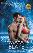 un marido misterioso (ebook)-maya blake-9788468781167 un marido misterioso (ebook)-maya blake-9788468781167