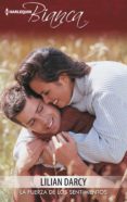 la fuerza de los sentimientos (ebook)-lilian darcy-9788468788067 la fuerza de los sentimientos (ebook)-lilian darcy-9788468788067