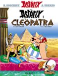 astèrix i cleòpatra-rene goscinny-9788469602867 astèrix i cleòpatra-rene goscinny-9788469602867