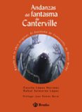 andanzas del fantasma de canterville-concha lopez narvaez-rafael salmeron lopez-9788469620267 andanzas del fantasma de canterville-concha lopez narvaez-rafael salmeron lopez-9788469620267