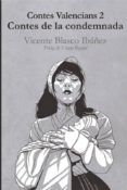 contes valencians 2-vicente blasco ibañez-9788469739167 contes valencians 2-vicente blasco ibañez-9788469739167
