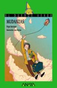 MUDANZAS (EL DUENDE VERDE)-2963337-otro-formato