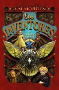 los inventores de dorset square (ebook)-9788469847367 los inventores de dorset square (ebook)-9788469847367