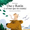 Oso y Ratón-11385933-otro-formato