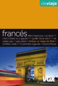 frances de viaje (guias de conversacion)-9788471538567 frances de viaje (guias de conversacion)-9788471538567