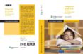 relajacion en aula recursos para educacion emocional-luis gonzalez lopez-9788471978967 relajacion en aula recursos para educacion emocional-luis gonzalez lopez-9788471978967