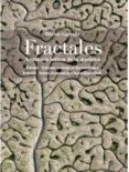 fractales: anatomia intima de la marisma-hector garrido-9788472072367 fractales: anatomia intima de la marisma-hector garrido-9788472072367