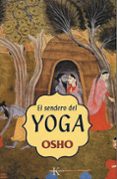el sendero del yoga-9788472455467 el sendero del yoga-9788472455467
