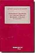 formacion y enseñanza del derecho publico en españa (1769-2000): un ensayo critico-alfredo gallego anabitarte-9788472489967 formacion y enseñanza del derecho publico en españa (1769-2000): un ensayo critico-alfredo gallego anabitarte-9788472489967