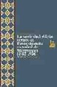 la sociedad rifeña frente al protectorado español de marruecos 19 12-1956-mimoun aziza-9788472902367 la sociedad rifeña frente al protectorado español de marruecos 19 12-1956-mimoun aziza-9788472902367