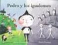 pedro y los igualenses-9788472907867 pedro y los igualenses-9788472907867