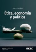 etica, economia y politica-javier casares ripol-9788473568067 etica, economia y politica-javier casares ripol-9788473568067