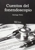 cuentos del fonendoscopio-santiago prieto-9788473605267 cuentos del fonendoscopio-santiago prieto-9788473605267