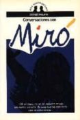 el color de mis sueños: conversaciones con joan miro-georges raillard-9788474320367 el color de mis sueños: conversaciones con joan miro-georges raillard-9788474320367