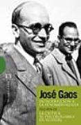 introduccion a la fenomenologia-jose gaos-9788474908367 introduccion a la fenomenologia-jose gaos-9788474908367