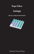 antologia-9788475224367 antologia-9788475224367