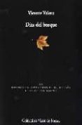 dias del bosque-vicente valero-9788475226767 dias del bosque-vicente valero-9788475226767
