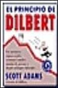 el principio de dilbert-scott adams-9788475775067 el principio de dilbert-scott adams-9788475775067