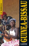guinea-bissau: rumbo a-9788475846767 guinea-bissau: rumbo a-9788475846767