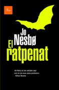 el ratpenat (ebook)-jo nesbo-9788475885667 el ratpenat (ebook)-jo nesbo-9788475885667