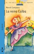 la reina calba-merce company-9788476294567 la reina calba-merce company-9788476294567