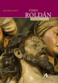 pedro roldan-jose roda peña-9788476358467 pedro roldan-jose roda peña-9788476358467