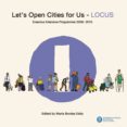 let's open cities for us - locus (ebook)-9788476539767 let's open cities for us - locus (ebook)-9788476539767