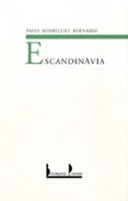 Escandinàvia-675252-otro-formato