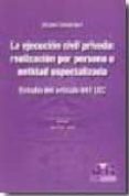 La ejecución hipotecaria.-1231844-otro-formato