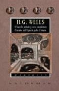 el bacilo robado y otros incidentes-herbert george wells-h.g. wells-9788477023067 el bacilo robado y otros incidentes-herbert george wells-h.g. wells-9788477023067
