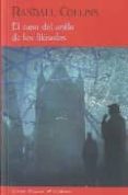 el caso del anillo de los filosofos (club diogenes, 269)-randall collins-9788477026167 el caso del anillo de los filosofos (club diogenes, 269)-randall collins-9788477026167