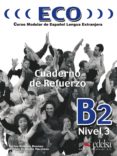 curso modular de español lengua extranjera-9788477119067 curso modular de español lengua extranjera-9788477119067