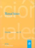 manual basico de historia del arte-maria del pilar de la peña gomez-9788477237167 manual basico de historia del arte-maria del pilar de la peña gomez-9788477237167