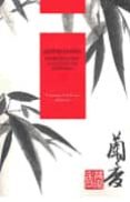 ¿que es japon? introduccion a la cultura japonesa. 2ª edicion-fernando cid lucas-9788477239567 ¿que es japon? introduccion a la cultura japonesa. 2ª edicion-fernando cid lucas-9788477239567