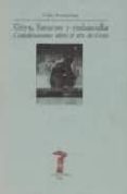 goya, saturno y melancolia-folke nordstrom-9788477745167 goya, saturno y melancolia-folke nordstrom-9788477745167