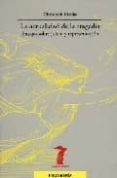 la actualidad de la tragedia-christoph menke-9788477746867 la actualidad de la tragedia-christoph menke-9788477746867