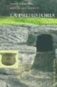la prehistoria-9788478073467 la prehistoria-9788478073467