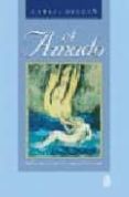 el amado: reflexiones sobre el camino del corazon-gibran khalil gibran-gibran jalil gibran-9788478081967 el amado: reflexiones sobre el camino del corazon-gibran khalil gibran-gibran jalil gibran-9788478081967