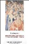 musica y musicos en la corte de fernando el catolico, 1474-1516-tess knighton-9788478205967 musica y musicos en la corte de fernando el catolico, 1474-1516-tess knighton-9788478205967