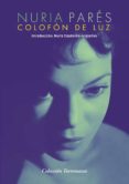 Colofón de luz-13068236-otro-formato