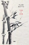 tao y zen-alan watts-9788478713967 tao y zen-alan watts-9788478713967