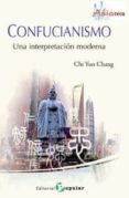 confucianismo-9788478846467 confucianismo-9788478846467