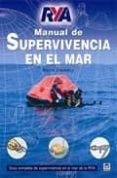 manual de supervivencia en el mar-colwell keith-9788479027667 manual de supervivencia en el mar-colwell keith-9788479027667