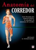 anatomia del corredor-joe puleo-9788479028367 anatomia del corredor-joe puleo-9788479028367