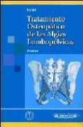 tratamiento osteopatico de las algias lumbopelvicas (3ª ed.)-françois ricard-9788479039967 tratamiento osteopatico de las algias lumbopelvicas (3ª ed.)-françois ricard-9788479039967