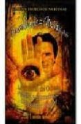 buen empleo de nuestras facultades magicas: la caverna del oracul o-l.w. lawrence-9788479104467 buen empleo de nuestras facultades magicas: la caverna del oracul o-l.w. lawrence-9788479104467
