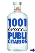 1001 trucos publicitarios-luc dupont-9788479276867 1001 trucos publicitarios-luc dupont-9788479276867