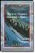 migracion y literatura en el mundo hispanico-irene (ed.) andres-suarez-9788479623067 migracion y literatura en el mundo hispanico-irene (ed.) andres-suarez-9788479623067